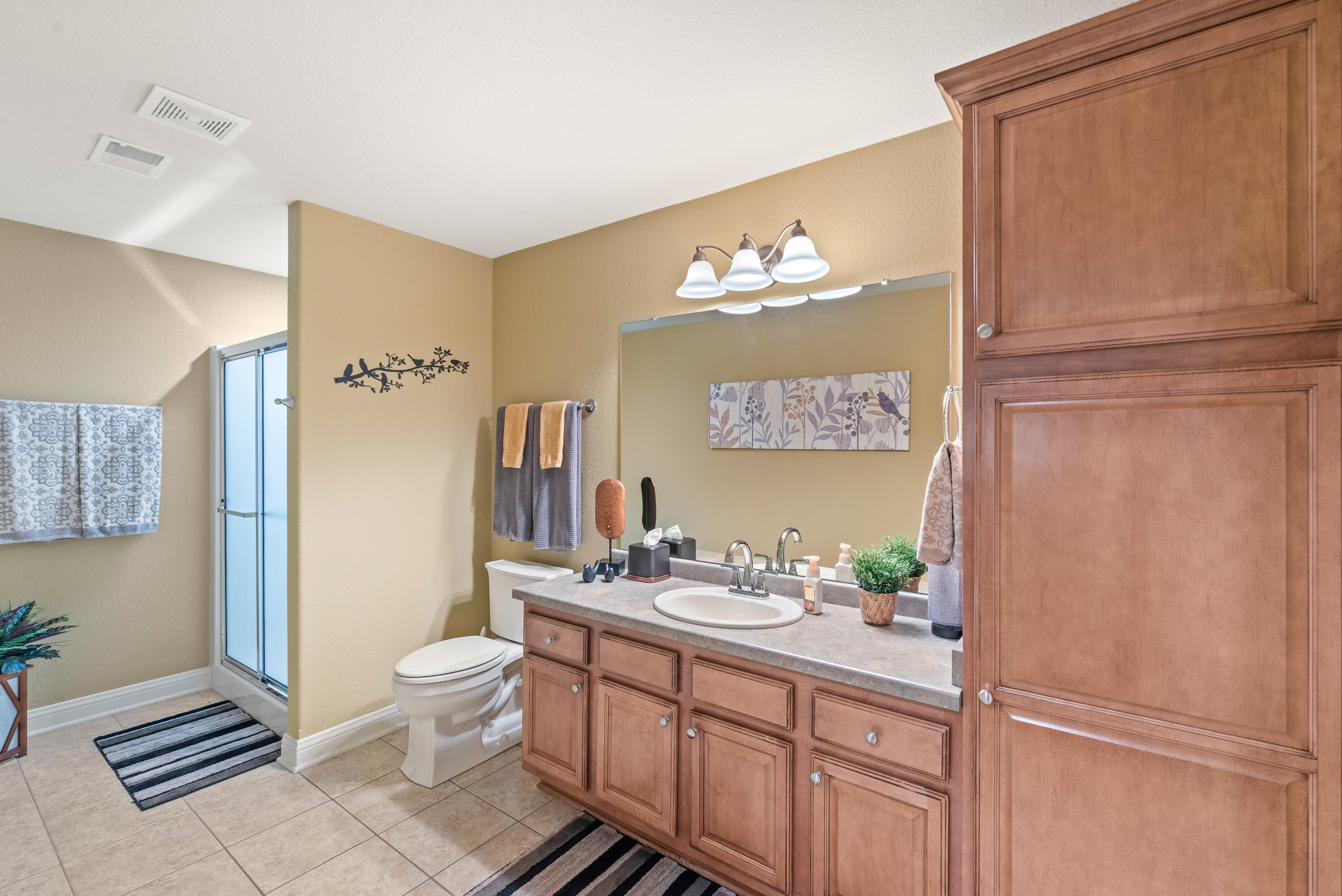 420 Cobblestone Court Slinger, WI 53086 - Photo 35 of 41 420 Cobblestone Ct