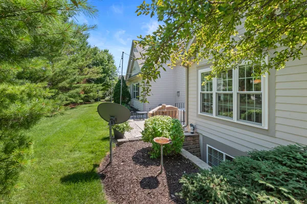 $509,000 | 420 Cobblestone Court, Slinger, WI 53086