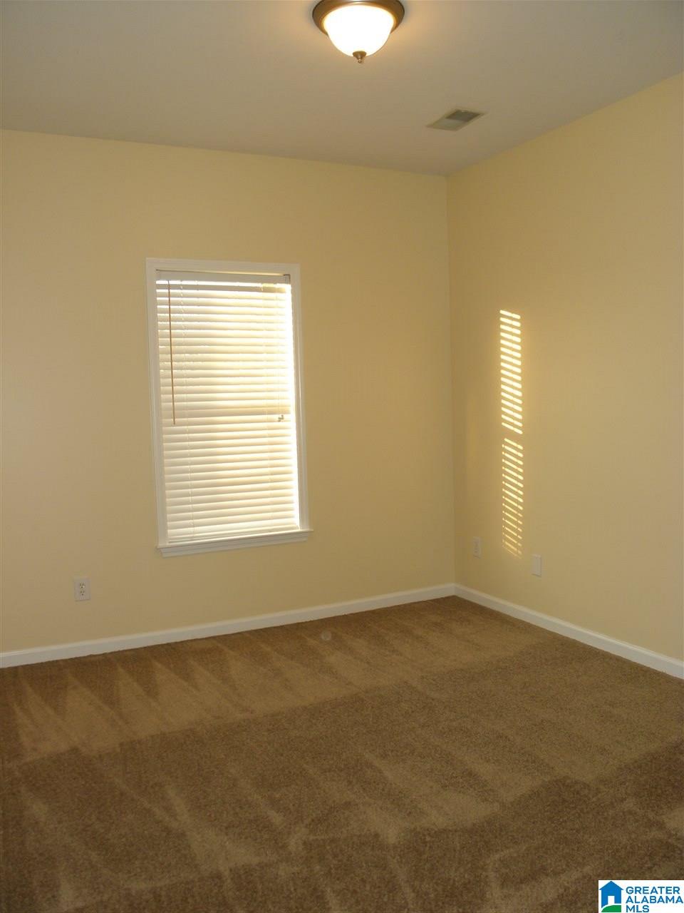 116 Cobblestone Terrace Pelham, AL 35124 - Photo 18 of 24