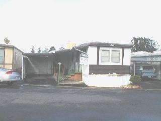 525 Columbia Street Santa Rosa, CA 95403 - Photo 1 of 1 Gallery Image 1