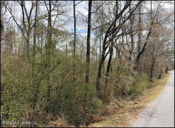 4056 Gibson Road McComb, MS 39648 - Photo 21 of 21 Screenshot 2026-05-26 134145