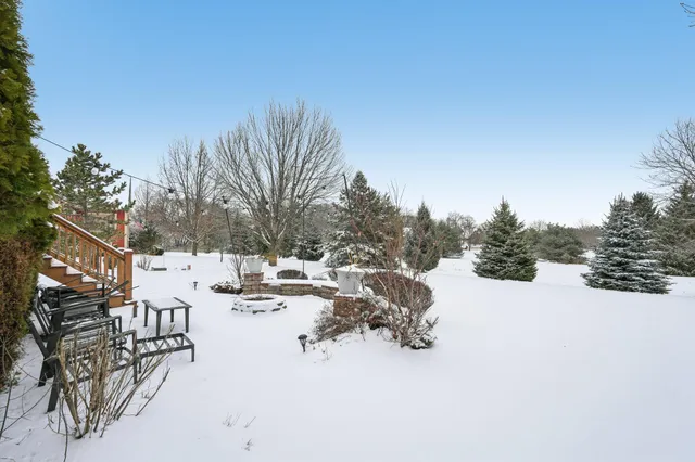 $799,000 | W291N4174 Prairie Wind Circle, Delafield, WI 53072