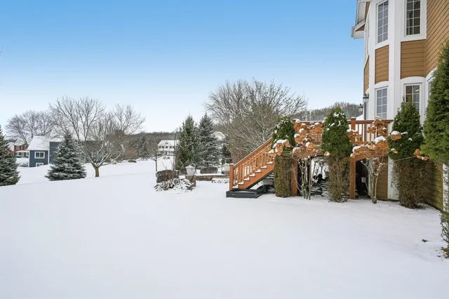 $799,000 | W291N4174 Prairie Wind Circle, Delafield, WI 53072