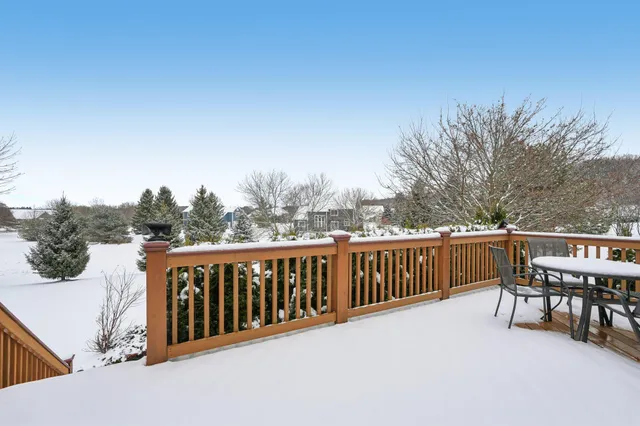 $799,000 | W291N4174 Prairie Wind Circle, Delafield, WI 53072