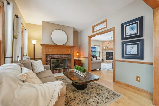 $799,000 | W291N4174 Prairie Wind Circle, Delafield, WI 53072