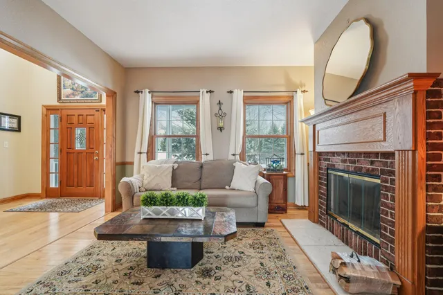 $799,000 | W291N4174 Prairie Wind Circle, Delafield, WI 53072