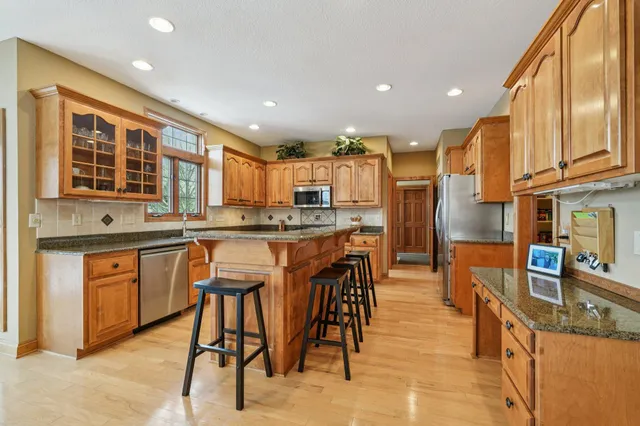 $799,000 | W291N4174 Prairie Wind Circle, Delafield, WI 53072