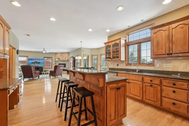 $799,000 | W291N4174 Prairie Wind Circle, Delafield, WI 53072