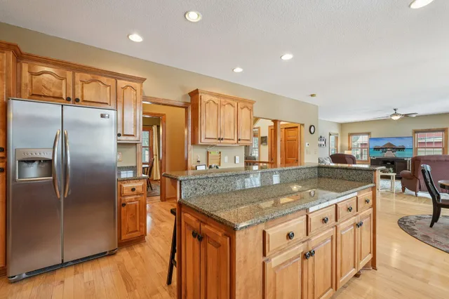 $799,000 | W291N4174 Prairie Wind Circle, Delafield, WI 53072