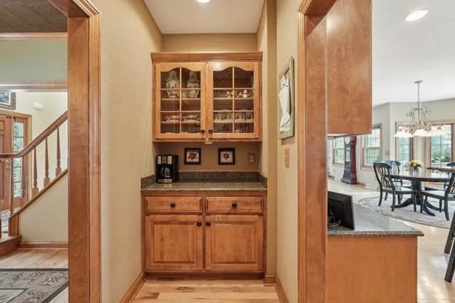 $799,000 | W291N4174 Prairie Wind Circle, Delafield, WI 53072