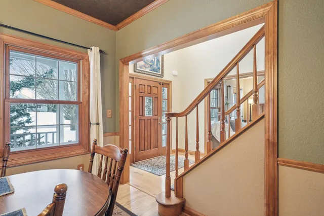 $799,000 | W291N4174 Prairie Wind Circle, Delafield, WI 53072