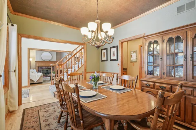 $799,000 | W291N4174 Prairie Wind Circle, Delafield, WI 53072