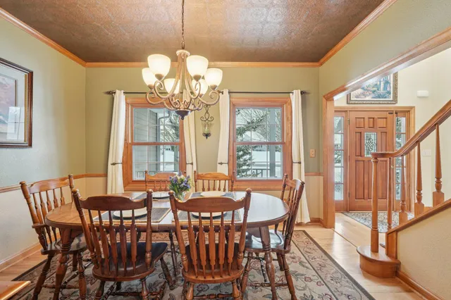 $799,000 | W291N4174 Prairie Wind Circle, Delafield, WI 53072