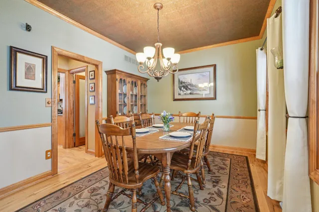 $799,000 | W291N4174 Prairie Wind Circle, Delafield, WI 53072