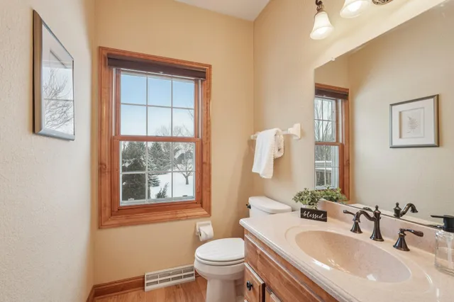 $799,000 | W291N4174 Prairie Wind Circle, Delafield, WI 53072