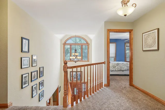 $799,000 | W291N4174 Prairie Wind Circle, Delafield, WI 53072