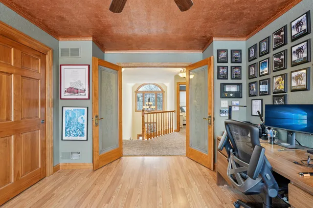 $799,000 | W291N4174 Prairie Wind Circle, Delafield, WI 53072