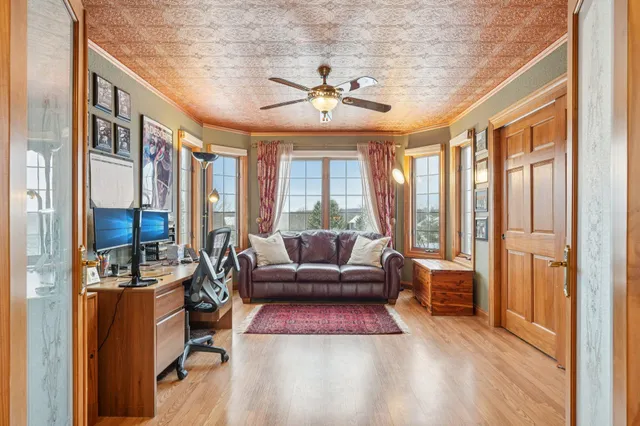 $799,000 | W291N4174 Prairie Wind Circle, Delafield, WI 53072