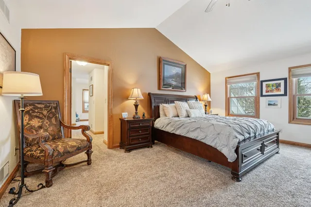 $799,000 | W291N4174 Prairie Wind Circle, Delafield, WI 53072