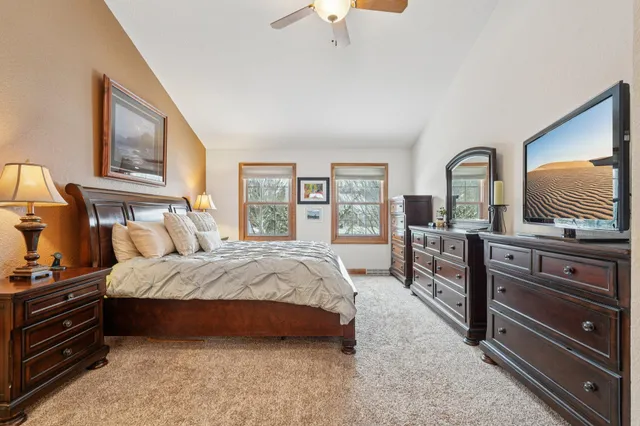 $799,000 | W291N4174 Prairie Wind Circle, Delafield, WI 53072