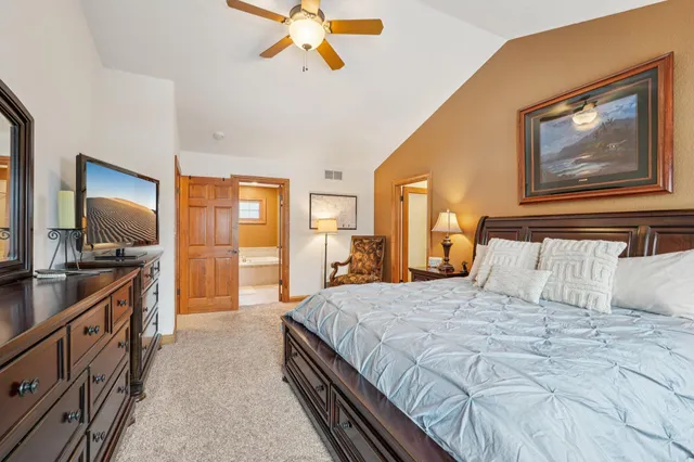 $799,000 | W291N4174 Prairie Wind Circle, Delafield, WI 53072