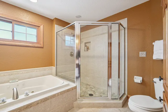 $799,000 | W291N4174 Prairie Wind Circle, Delafield, WI 53072