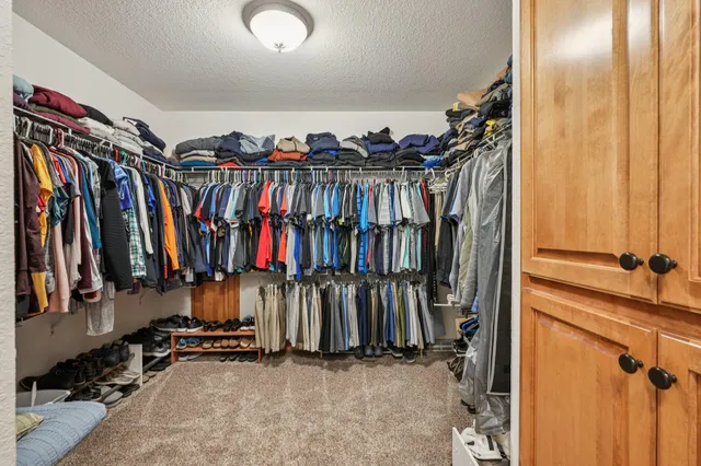 $799,000 | W291N4174 Prairie Wind Circle, Delafield, WI 53072