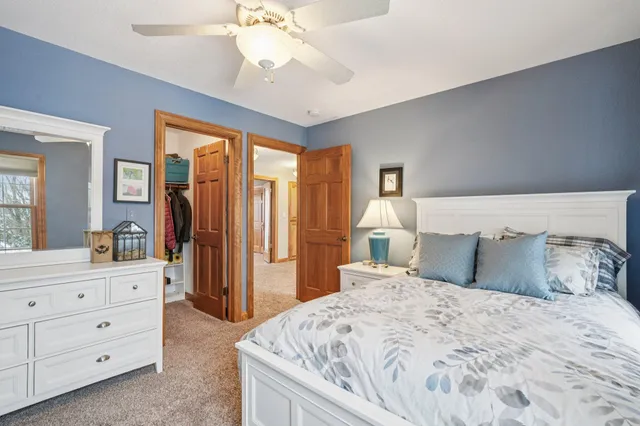 $799,000 | W291N4174 Prairie Wind Circle, Delafield, WI 53072