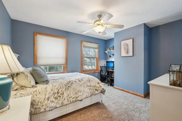 $799,000 | W291N4174 Prairie Wind Circle, Delafield, WI 53072