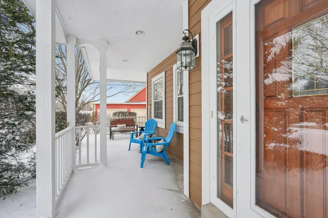 $799,000 | W291N4174 Prairie Wind Circle, Delafield, WI 53072