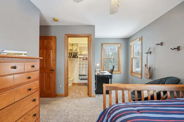 $799,000 | W291N4174 Prairie Wind Circle, Delafield, WI 53072