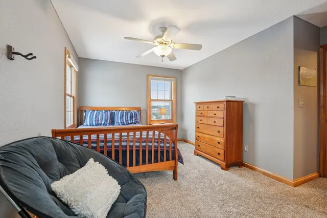 $799,000 | W291N4174 Prairie Wind Circle, Delafield, WI 53072