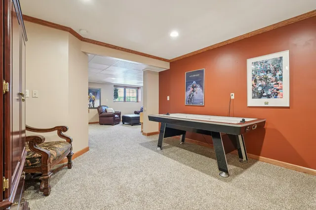 $799,000 | W291N4174 Prairie Wind Circle, Delafield, WI 53072