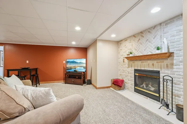 $799,000 | W291N4174 Prairie Wind Circle, Delafield, WI 53072