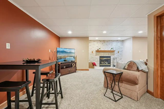 $799,000 | W291N4174 Prairie Wind Circle, Delafield, WI 53072