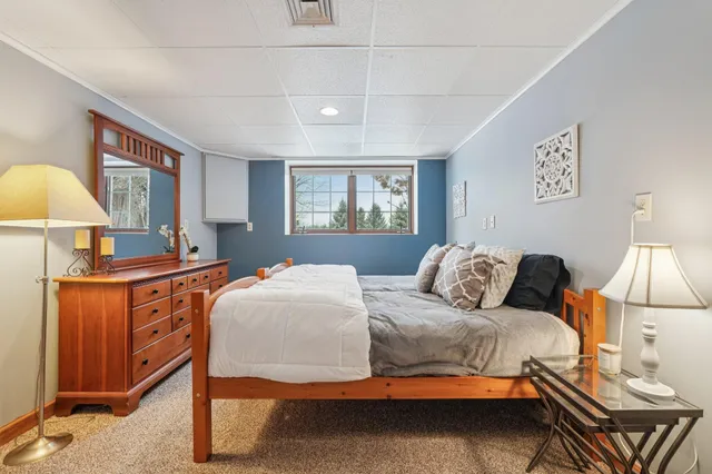 $799,000 | W291N4174 Prairie Wind Circle, Delafield, WI 53072