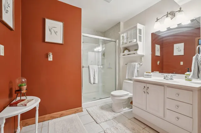 $799,000 | W291N4174 Prairie Wind Circle, Delafield, WI 53072