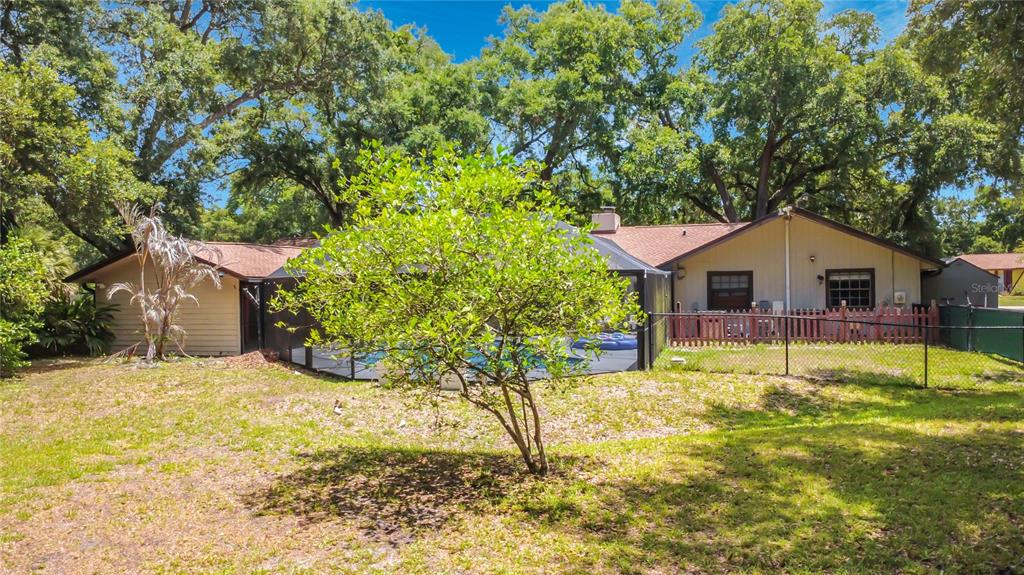 420 Nina Road Northeast Palm Bay, FL 32907 - Photo 76 of 90