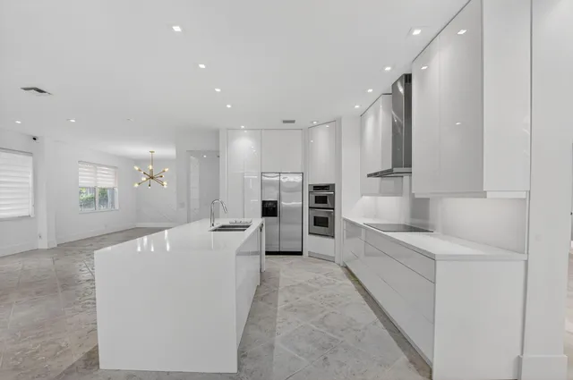 $7,499 | 11119 Blue Coral Drive, Boca Raton, FL 33498