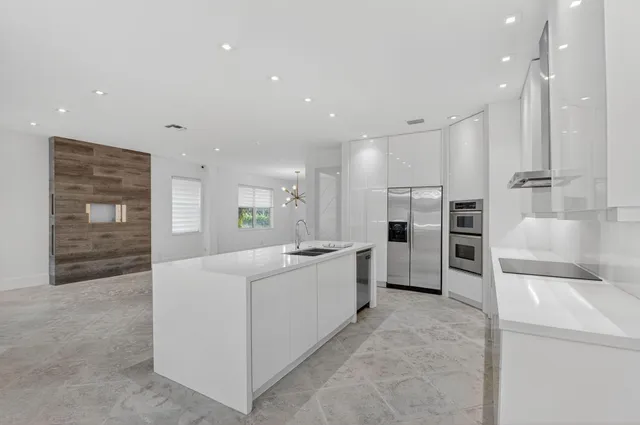 $7,499 | 11119 Blue Coral Drive, Boca Raton, FL 33498