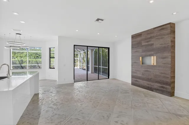 $7,499 | 11119 Blue Coral Drive, Boca Raton, FL 33498