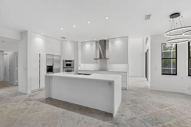 $7,499 | 11119 Blue Coral Drive, Boca Raton, FL 33498