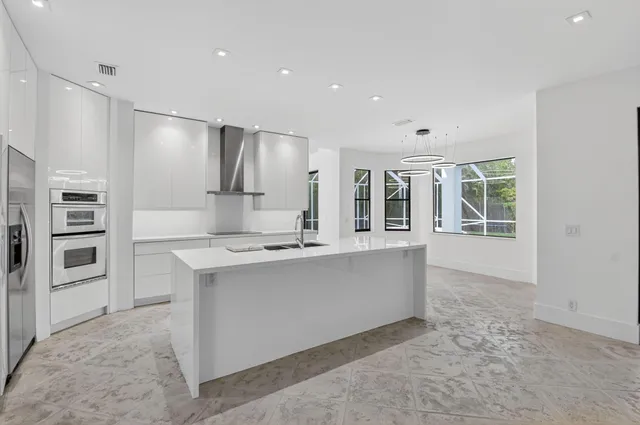 $7,499 | 11119 Blue Coral Drive, Boca Raton, FL 33498