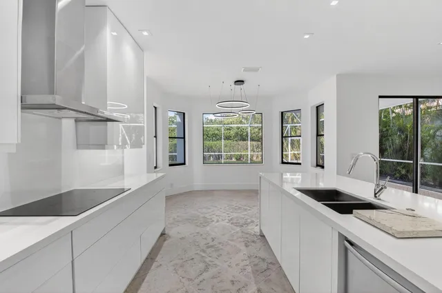 $7,499 | 11119 Blue Coral Drive, Boca Raton, FL 33498