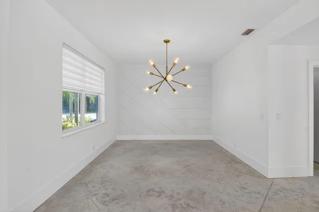 $7,499 | 11119 Blue Coral Drive, Boca Raton, FL 33498