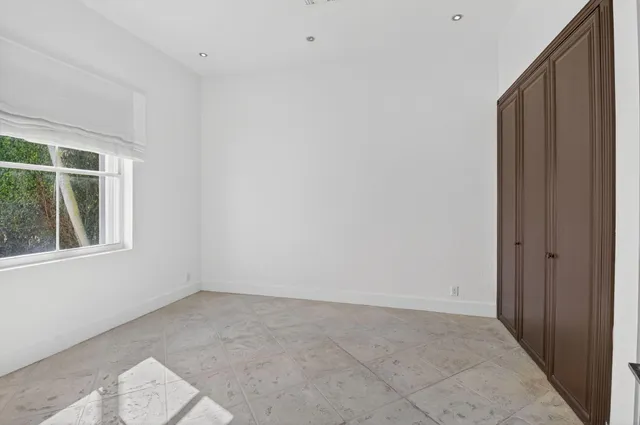 $7,499 | 11119 Blue Coral Drive, Boca Raton, FL 33498