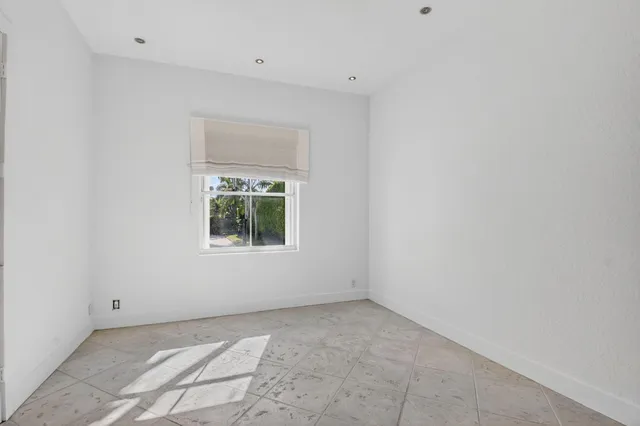 $7,499 | 11119 Blue Coral Drive, Boca Raton, FL 33498