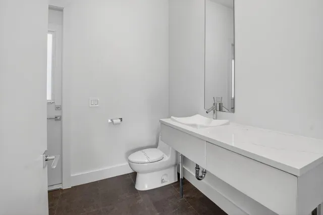 $7,499 | 11119 Blue Coral Drive, Boca Raton, FL 33498