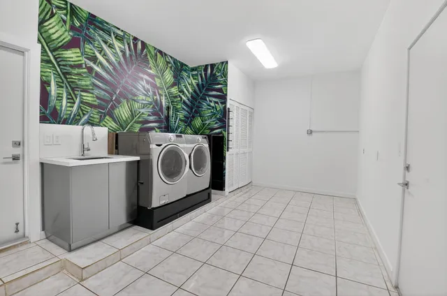 $7,499 | 11119 Blue Coral Drive, Boca Raton, FL 33498