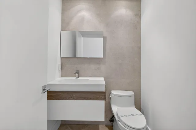 $7,499 | 11119 Blue Coral Drive, Boca Raton, FL 33498